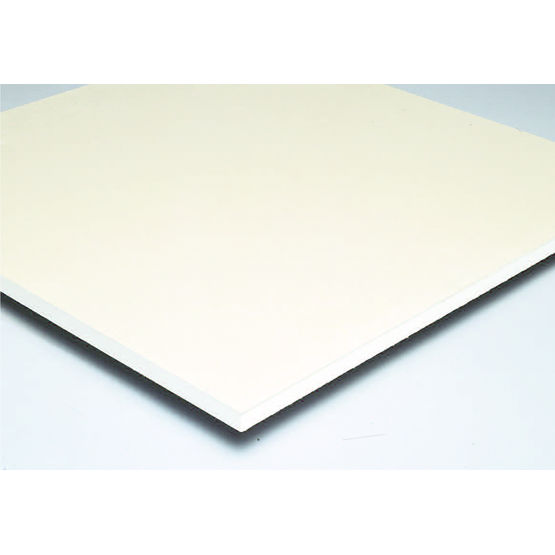 Plaque de pl tre cartonn e M1 Placoplatre BA13 PLACO Plaque de pl tre cartonn e M1 Placoplatre BA13 PLACO