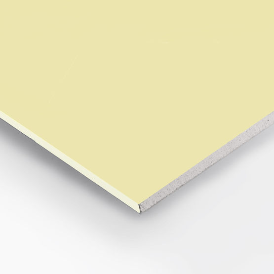 Plaques Diplomatiques Codes Maroc vrogue.co