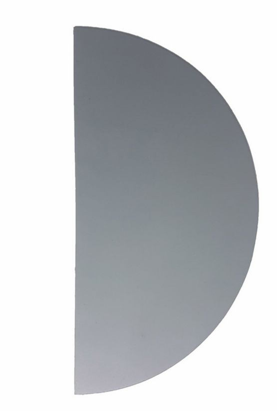  Plaque de poussée demi-lune | WATTELEZ - WATTELEZ