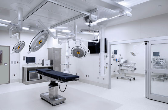  Plaque de protection murale bactéricide | Acrovyn Bactéricide - Panneau décoratif