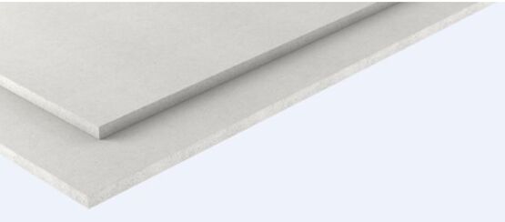 Plaques de sol pour chape sèche 20 mm et 25 mm | fermacell® fibres-gypse 