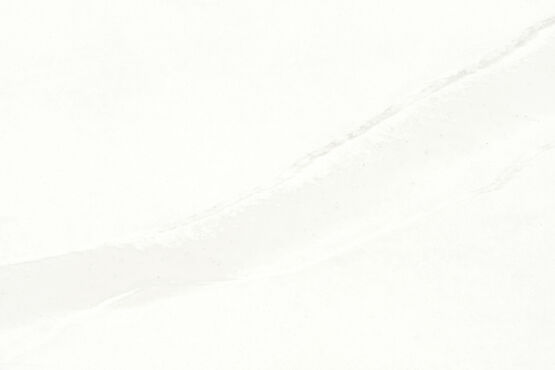  Plaque en solid surface effet marbre | Collection Calacatta - HIMACS | LX HAUSYS EUROPE