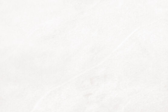  Plaque en solid surface effet marbre | Collection Calacatta - Panneau composite