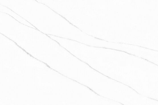 Plaque en solid surface effet marbre | Collection Calacatta - produit présenté par HIMACS | LX HAUSYS EUROPE