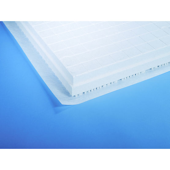 Knauf Perimaxx Plaque PSE Pour Isolation Batiproduits knauf-perimaxx-plaque-pse-pour-isolation-batiproduits
