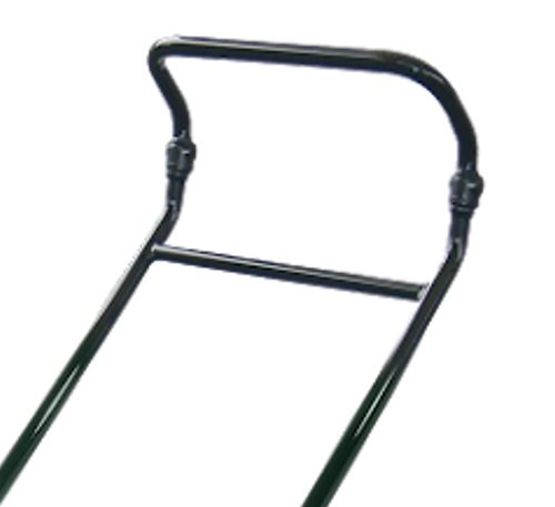 Plaque vibrante avec chariot de transport intégré 104 Kg | MVC T90 HC VAS - produit présenté par FRANCE COMPACT