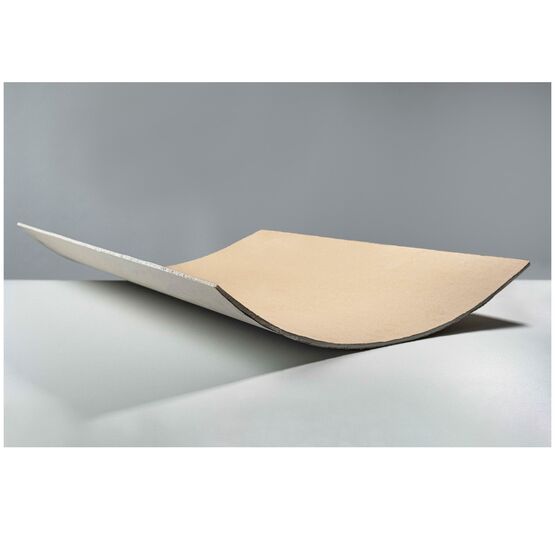 Plaques flexibles concaves et convexes pour le placoplâtre | CobraFlex