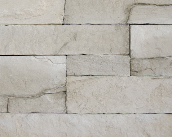 Plaquettes de parement murales | Murok Arkansas  - produit présenté par WESER