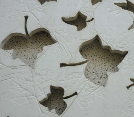 Plastifiants réducteurs d’eau | CHRYSO®Delta    - produit présenté par CHRYSO