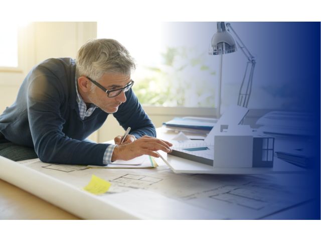 Image Nouveautés produits