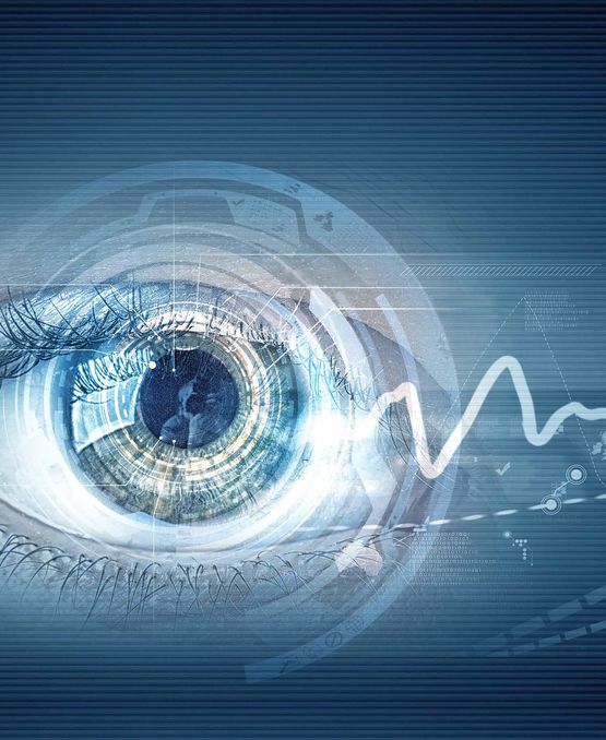  Plateforme de supervision | Saia PCD Supervisor  - SAIA - BURGESS CONTROLS