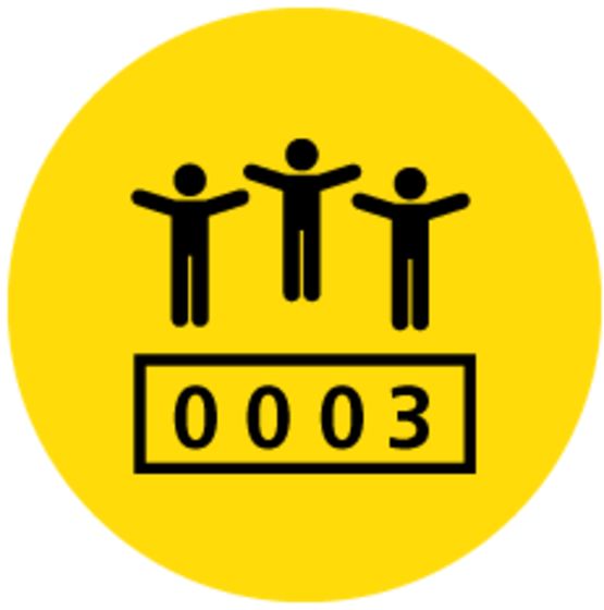  Plateforme personnalisée de supervision de la sécurité électronique | iNode - Autres applications