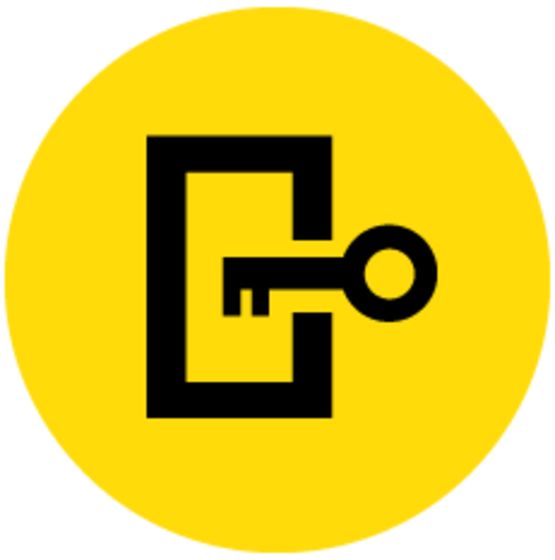 Plateforme personnalisée de supervision de la sécurité électronique | iNode - produit présenté par STANLEY SECURITY FRANCE