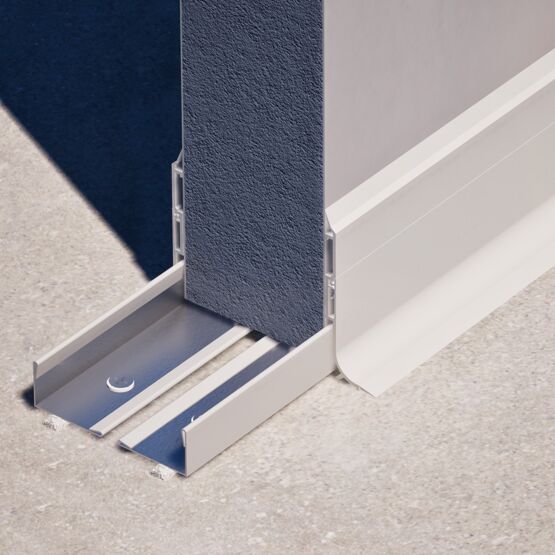 Pliages acier | ISOCAB FRANCE 