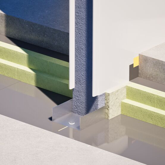  Pliages acier | ISOCAB FRANCE  - ISOCAB FRANCE