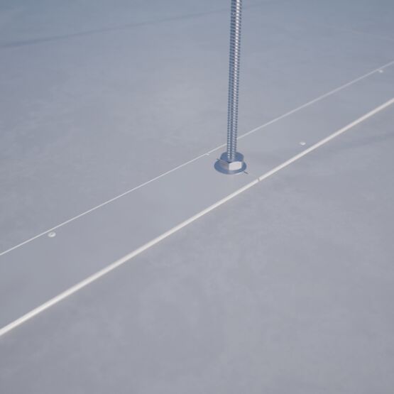 Pliages acier | ISOCAB FRANCE  - produit présenté par ISOCAB FRANCE