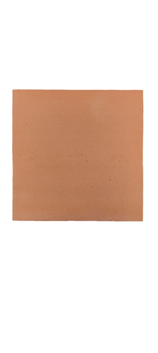  Plinthe en terre cuite | CARREAUX MECANIQUES  - TERRES CUITES D'OCCITANIE