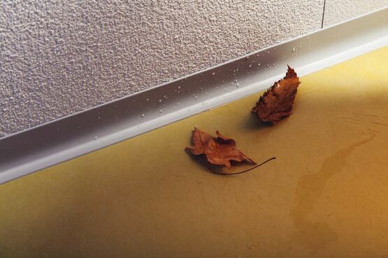  Plinthe flexible en rouleau | Plinthes flexibles - Plinthe