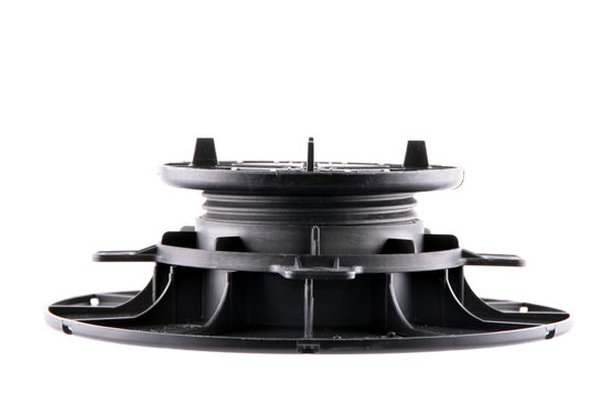 Plots OCAPE pour toiture-terrasse dalles ou lambourdes