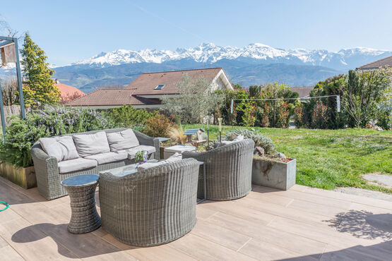 Plots standards CLEMAN® pour dalles - produit présenté par JOUPLAST