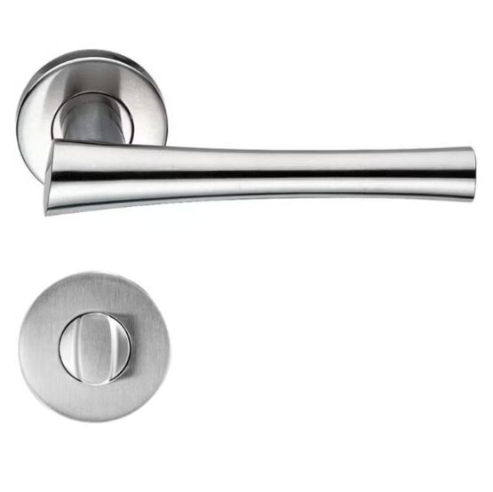 Poignée de porte | LAPEYRE SERVICES