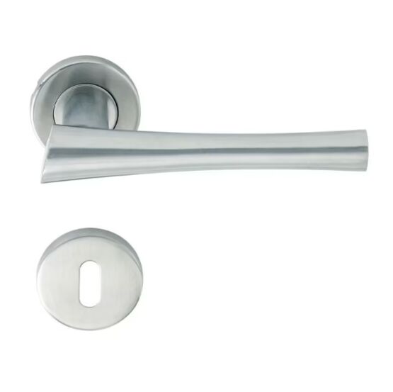 Poignée de porte | Roseau