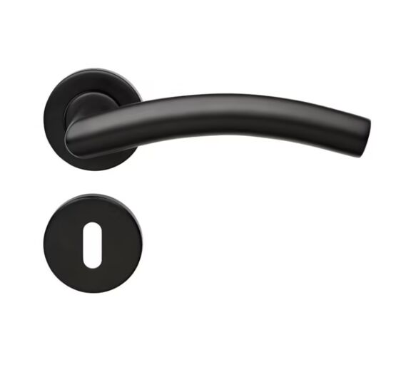 Poignée de porte Volga | LAPEYRE SERVICES