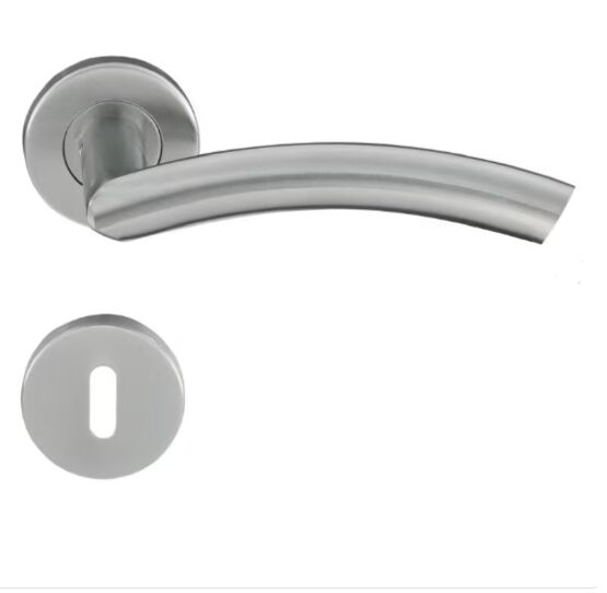 Poignée de porte Volga | LAPEYRE SERVICES