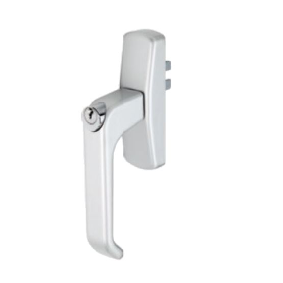  Poignée oscillo-battant | Spacio - FERCO