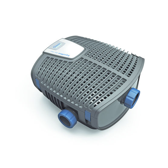 Pompe de filtration jusqu&#039;à 15 600 l/h de débit | AquaMax Eco Premium