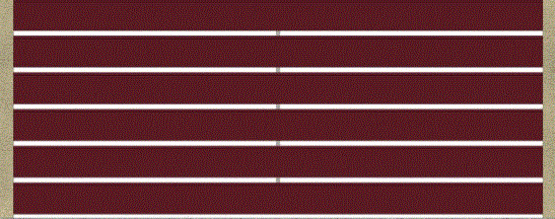 Portail ajouré coulissant aluminium lame large | Mistral - produit présenté par ABS SAS CLAUSTRALU (LE PORTAIL ALU)