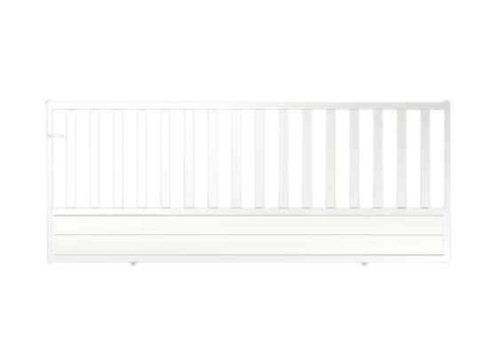 Portail Coulissant Aluminium | Massa