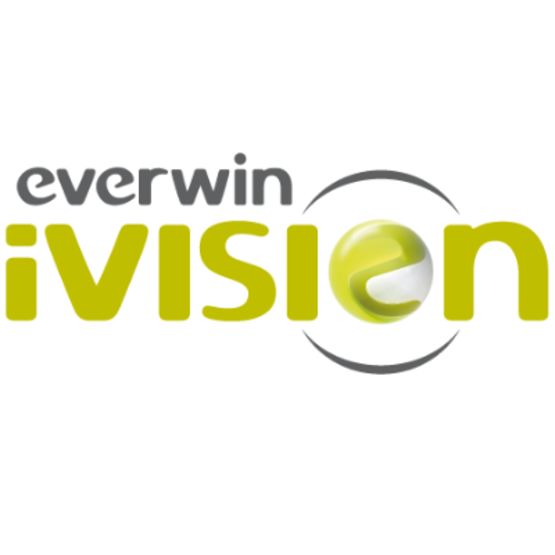 Portail Web pour un profit absolu de votre système d’informations | EVERWIN iVision_EVERWIN_1