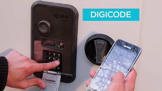 Fine Jade2 Verrou De Sécurité Voyage Sans Perçage – Lot De 2 Cales Porte En Inox – Pour Hôtel, Appartement