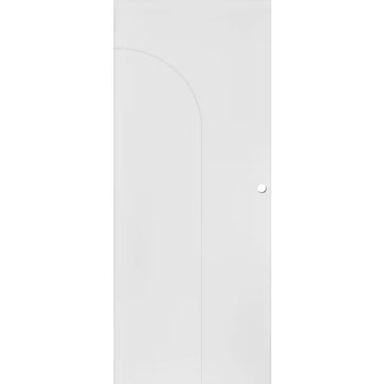 Porte coulissante Arche | LAPEYRE SERVICES