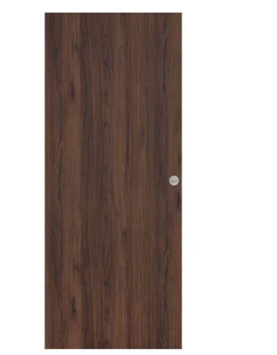  Porte coulissante avec serrure | Roxie - LAPEYRE SERVICES