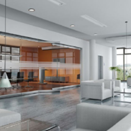  Porte coulissante modulable | MSW   - GEZE