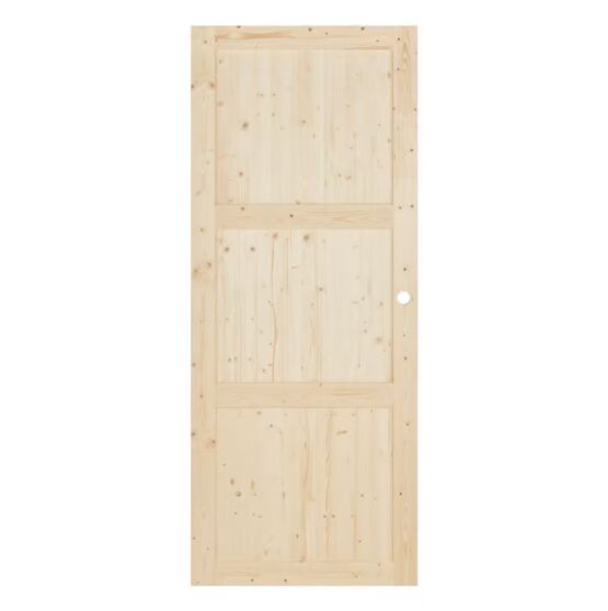 Porte coulissante Robin | LAPEYRE SERVICES