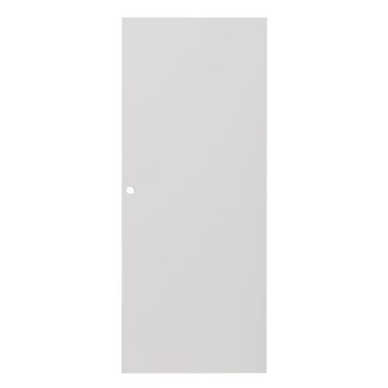 Porte coulissante Romy | LAPEYRE SERVICES