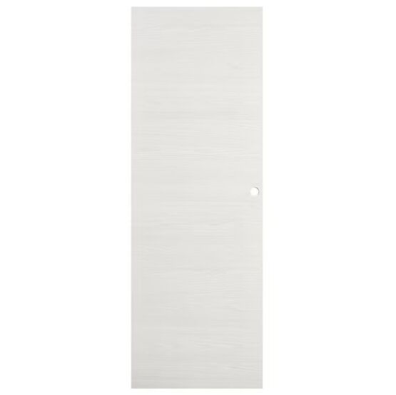 Porte coulissante Roxie | LAPEYRE SERVICES