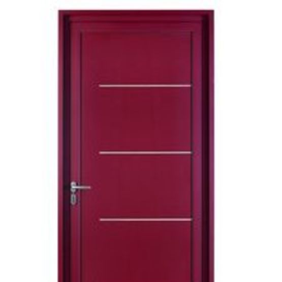  Porte d&#039;entrée aluminium | Atmosphère - Porte d'entrée en aluminium