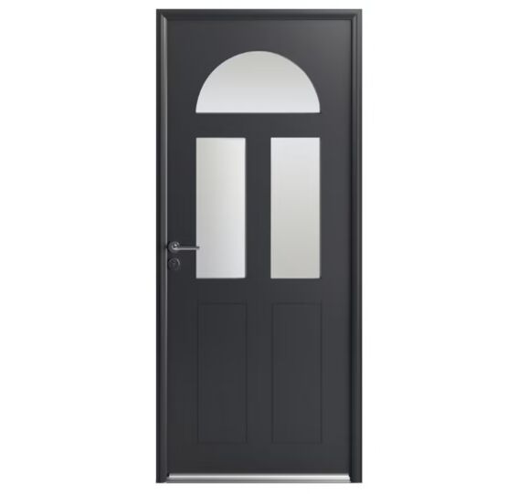 Porte d'entrée Anita | LAPEYRE SERVICES