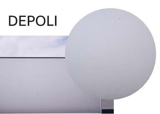 Porte d’entrée tertiaire | SECURYS 67 aluminium haute sécurité - produit présenté par CT FERMETURES