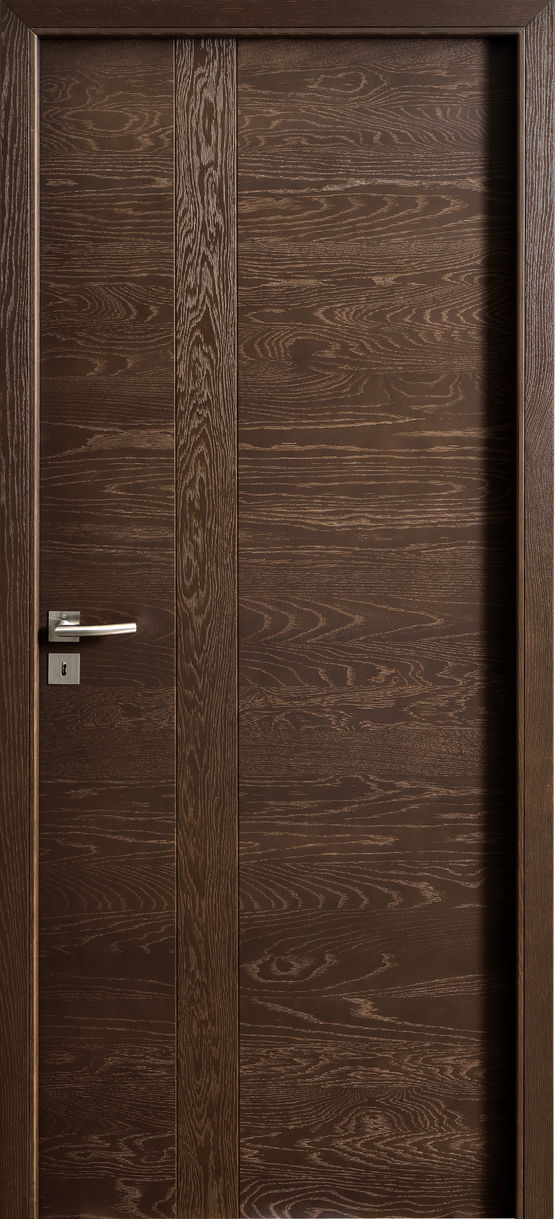 Fabricant Porte Interieure Bois - Belle Maison Design - Gistek.net Fabricant Porte Interieure Bois - Belle Maison Design - Gistek.net