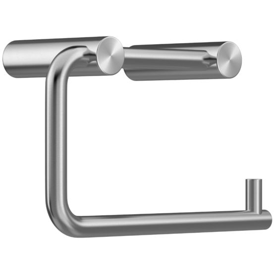 Porte rouleau papier hygiénique domestique | H102 - produit présenté par DUTEN