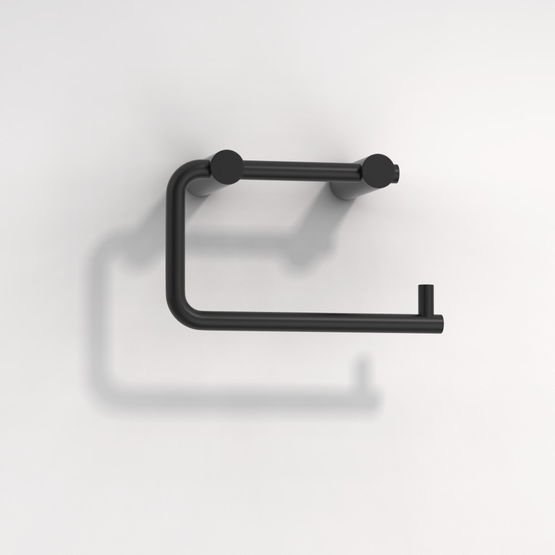  Porte rouleau papier hygiénique domestique | H102 - Distributeur de papier toilette