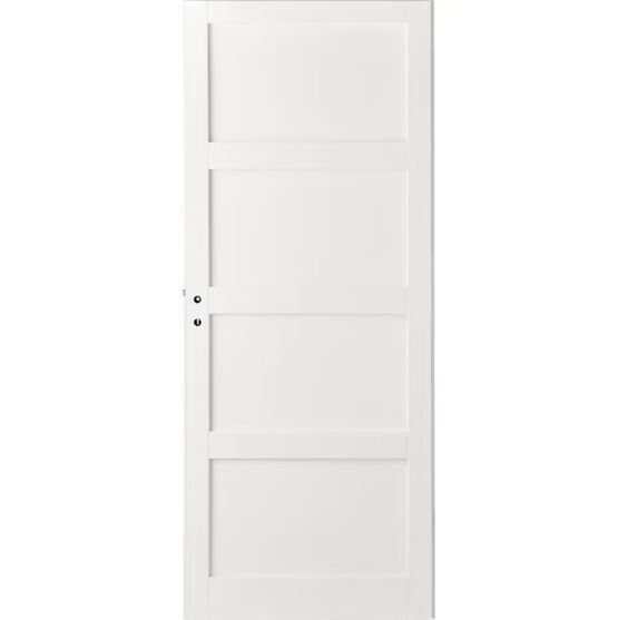Porte Seule Naples Recoupable | LAPEYRE SERVICES