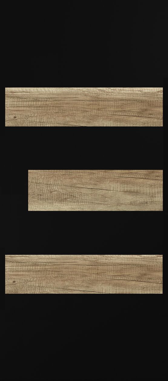  Portes d&#039;entrées | Natura - HP FERMETURES & MENUISERIES