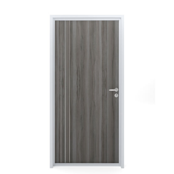 Portes de communication intérieures | Décor FIBER - MALERBA