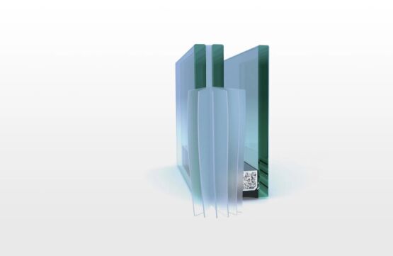  Portes-fenêtres bois sur mesure | PIERRET  - PIERRET SA